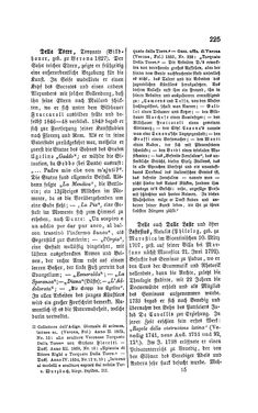 Image of the Page - 225 - in Biographisches Lexikon des Kaiserthums Oesterreich - Coremans-Eger, Volume 3