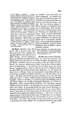 Image of the Page - 227 - in Biographisches Lexikon des Kaiserthums Oesterreich - Coremans-Eger, Volume 3
