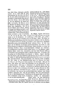 Bild der Seite - 228 - in Biographisches Lexikon des Kaiserthums Oesterreich - Coremans-Eger, Band 3