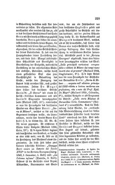 Bild der Seite - 229 - in Biographisches Lexikon des Kaiserthums Oesterreich - Coremans-Eger, Band 3