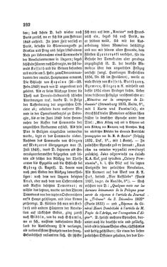 Bild der Seite - 232 - in Biographisches Lexikon des Kaiserthums Oesterreich - Coremans-Eger, Band 3