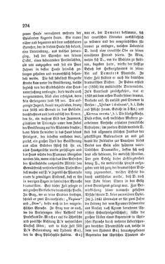 Bild der Seite - 234 - in Biographisches Lexikon des Kaiserthums Oesterreich - Coremans-Eger, Band 3