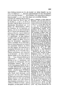 Bild der Seite - 239 - in Biographisches Lexikon des Kaiserthums Oesterreich - Coremans-Eger, Band 3