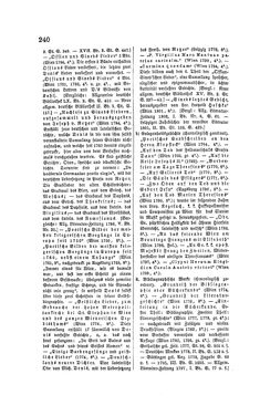 Bild der Seite - 240 - in Biographisches Lexikon des Kaiserthums Oesterreich - Coremans-Eger, Band 3