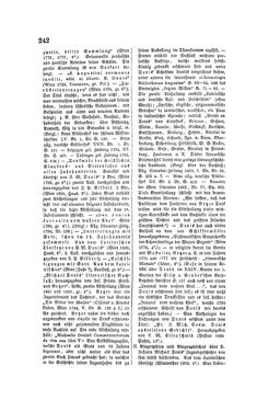 Image of the Page - 242 - in Biographisches Lexikon des Kaiserthums Oesterreich - Coremans-Eger, Volume 3
