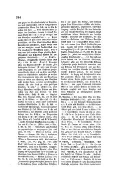 Image of the Page - 244 - in Biographisches Lexikon des Kaiserthums Oesterreich - Coremans-Eger, Volume 3