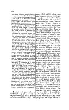 Bild der Seite - 246 - in Biographisches Lexikon des Kaiserthums Oesterreich - Coremans-Eger, Band 3