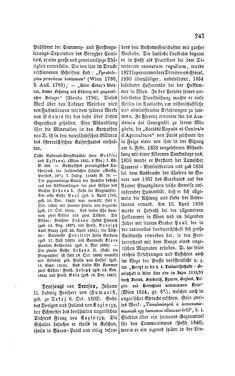 Bild der Seite - 247 - in Biographisches Lexikon des Kaiserthums Oesterreich - Coremans-Eger, Band 3