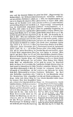 Bild der Seite - 248 - in Biographisches Lexikon des Kaiserthums Oesterreich - Coremans-Eger, Band 3
