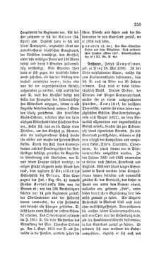 Image of the Page - 255 - in Biographisches Lexikon des Kaiserthums Oesterreich - Coremans-Eger, Volume 3