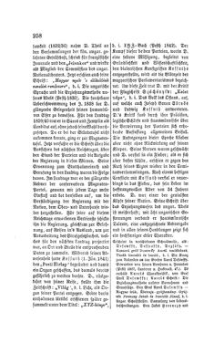 Image of the Page - 258 - in Biographisches Lexikon des Kaiserthums Oesterreich - Coremans-Eger, Volume 3