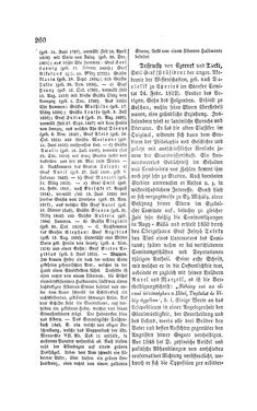 Image of the Page - 260 - in Biographisches Lexikon des Kaiserthums Oesterreich - Coremans-Eger, Volume 3