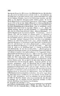 Bild der Seite - 262 - in Biographisches Lexikon des Kaiserthums Oesterreich - Coremans-Eger, Band 3