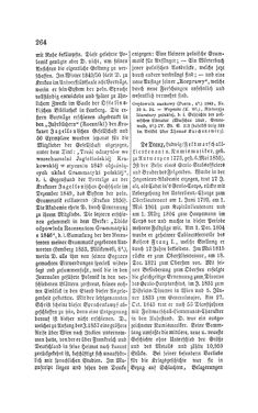 Image of the Page - 264 - in Biographisches Lexikon des Kaiserthums Oesterreich - Coremans-Eger, Volume 3