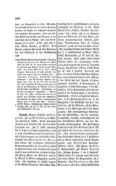 Image of the Page - 266 - in Biographisches Lexikon des Kaiserthums Oesterreich - Coremans-Eger, Volume 3