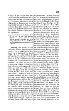 Bild der Seite - 267 - in Biographisches Lexikon des Kaiserthums Oesterreich - Coremans-Eger, Band 3