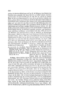 Image of the Page - 268 - in Biographisches Lexikon des Kaiserthums Oesterreich - Coremans-Eger, Volume 3