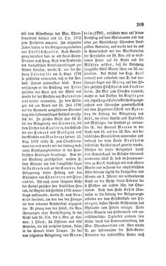 Image of the Page - 269 - in Biographisches Lexikon des Kaiserthums Oesterreich - Coremans-Eger, Volume 3
