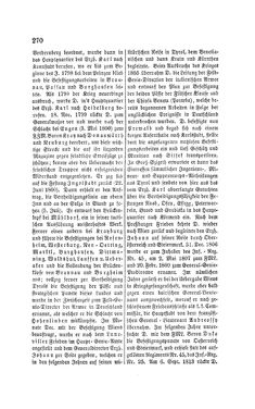 Image of the Page - 270 - in Biographisches Lexikon des Kaiserthums Oesterreich - Coremans-Eger, Volume 3