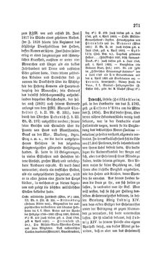 Image of the Page - 271 - in Biographisches Lexikon des Kaiserthums Oesterreich - Coremans-Eger, Volume 3