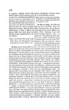 Image of the Page - 272 - in Biographisches Lexikon des Kaiserthums Oesterreich - Coremans-Eger, Volume 3