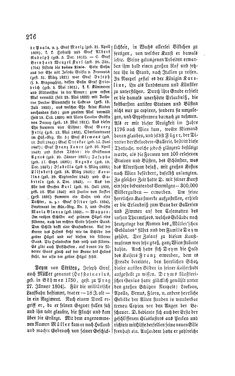 Bild der Seite - 276 - in Biographisches Lexikon des Kaiserthums Oesterreich - Coremans-Eger, Band 3
