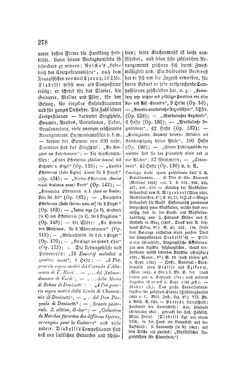 Image of the Page - 278 - in Biographisches Lexikon des Kaiserthums Oesterreich - Coremans-Eger, Volume 3