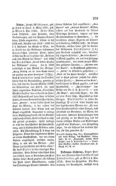 Image of the Page - 279 - in Biographisches Lexikon des Kaiserthums Oesterreich - Coremans-Eger, Volume 3