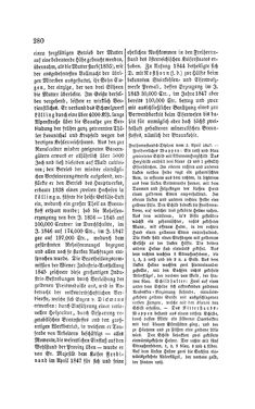 Bild der Seite - 280 - in Biographisches Lexikon des Kaiserthums Oesterreich - Coremans-Eger, Band 3