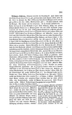 Bild der Seite - 281 - in Biographisches Lexikon des Kaiserthums Oesterreich - Coremans-Eger, Band 3