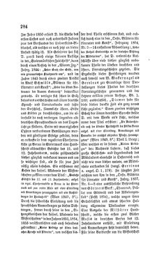 Bild der Seite - 284 - in Biographisches Lexikon des Kaiserthums Oesterreich - Coremans-Eger, Band 3