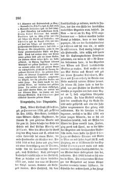 Bild der Seite - 286 - in Biographisches Lexikon des Kaiserthums Oesterreich - Coremans-Eger, Band 3