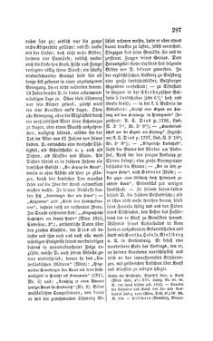 Bild der Seite - 287 - in Biographisches Lexikon des Kaiserthums Oesterreich - Coremans-Eger, Band 3