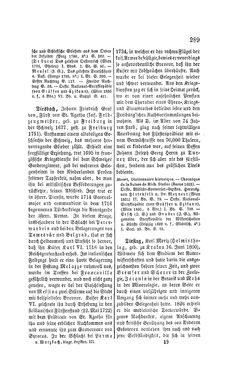 Image of the Page - 289 - in Biographisches Lexikon des Kaiserthums Oesterreich - Coremans-Eger, Volume 3