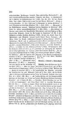 Image of the Page - 290 - in Biographisches Lexikon des Kaiserthums Oesterreich - Coremans-Eger, Volume 3