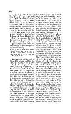 Image of the Page - 292 - in Biographisches Lexikon des Kaiserthums Oesterreich - Coremans-Eger, Volume 3