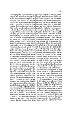 Image of the Page - 293 - in Biographisches Lexikon des Kaiserthums Oesterreich - Coremans-Eger, Volume 3
