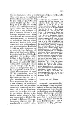 Image of the Page - 295 - in Biographisches Lexikon des Kaiserthums Oesterreich - Coremans-Eger, Volume 3