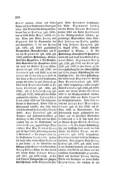 Image of the Page - 296 - in Biographisches Lexikon des Kaiserthums Oesterreich - Coremans-Eger, Volume 3