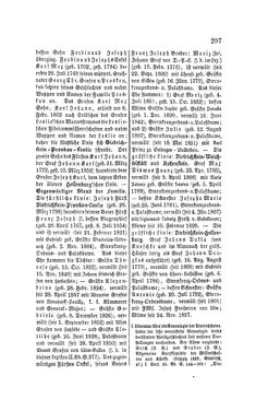 Image of the Page - 297 - in Biographisches Lexikon des Kaiserthums Oesterreich - Coremans-Eger, Volume 3