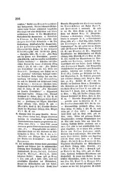 Image of the Page - 298 - in Biographisches Lexikon des Kaiserthums Oesterreich - Coremans-Eger, Volume 3