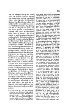 Image of the Page - 301 - in Biographisches Lexikon des Kaiserthums Oesterreich - Coremans-Eger, Volume 3
