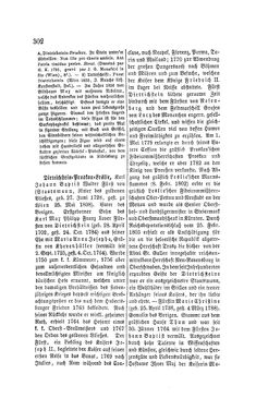 Image of the Page - 302 - in Biographisches Lexikon des Kaiserthums Oesterreich - Coremans-Eger, Volume 3
