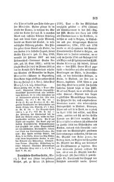 Image of the Page - 303 - in Biographisches Lexikon des Kaiserthums Oesterreich - Coremans-Eger, Volume 3