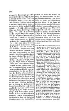 Image of the Page - 304 - in Biographisches Lexikon des Kaiserthums Oesterreich - Coremans-Eger, Volume 3