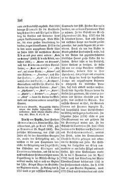 Image of the Page - 306 - in Biographisches Lexikon des Kaiserthums Oesterreich - Coremans-Eger, Volume 3