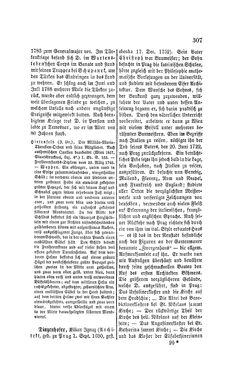 Image of the Page - 307 - in Biographisches Lexikon des Kaiserthums Oesterreich - Coremans-Eger, Volume 3