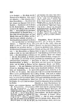Image of the Page - 308 - in Biographisches Lexikon des Kaiserthums Oesterreich - Coremans-Eger, Volume 3