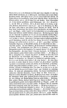 Image of the Page - 311 - in Biographisches Lexikon des Kaiserthums Oesterreich - Coremans-Eger, Volume 3