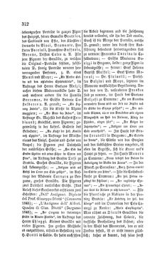 Image of the Page - 312 - in Biographisches Lexikon des Kaiserthums Oesterreich - Coremans-Eger, Volume 3